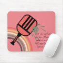 Search for graphic design mousepads Retro
