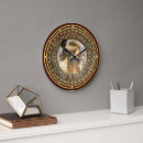 Search for woman art French