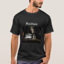 Search for railfans Steam