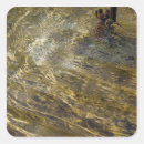 Search for fractal stickers Yellow