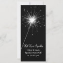 Search for sparkler holder Sparklers