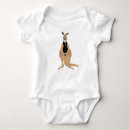 Search for kangaroo baby clothes Animals