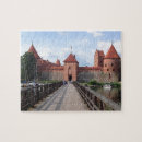Search for castle moat Stone