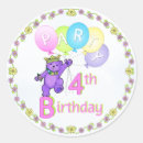 Search for princess stickers Fun