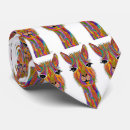 Search for funny llama ties Peru
