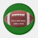 Search for superbowl Leisure