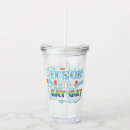 Search for gay pride tumblers Equality