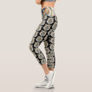 Search for dream catcher leggings For her