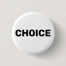 Search for pro choice badges Abortion