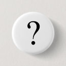 Search for questions badges Question mark