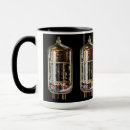 Search for vintage radio mugs Analogue