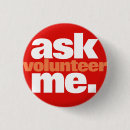 Search for ask me badges Help
