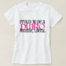 Search for liberal tshirts Democrats