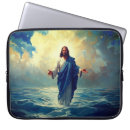 Search for christian cases Jesus