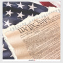 Search for allegiance stickers Patriotic