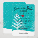 Search for calendar invitations Heart