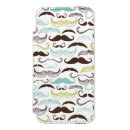 Search for retro iphone iphone 5 cases Antique
