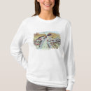 Search for primitive art clothing Street