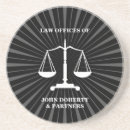 Search for scale of justice Formal