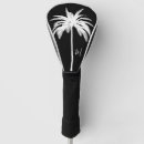 Search for black tree Vintage