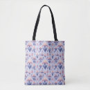 Search for iris flower gifts Vintage