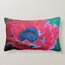 Search for red poppy cushions Modern