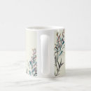 Search for pressed flower mugs Nature