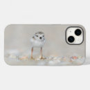 Search for wild bird iphone cases Animals in the wild