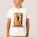 Search for circus tshirts Big top