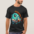 Search for grouper tshirts Cute