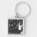 Search for servant key rings Maid