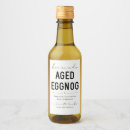 Search for egg food storage Elegant