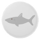 Search for shark knobs and pulls Sea