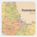 Search for delaware county stickers Hand