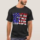 Search for usa flag tshirts July 4th
