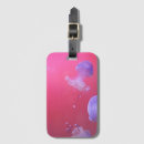 Search for marine travel accessories Sealife