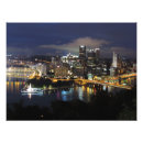 Search for downtown pittsburgh posters City
