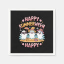 Search for beach christmas placemats Cute