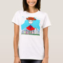 Search for fantasy fractals tshirts Digital