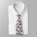 Search for birch tree ties Bark