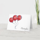 Search for 80th for man birthday cards Dad