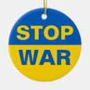 Search for ukrainian christmas tree decorations Ukraine