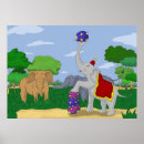 Search for elephant drawing art Illustration