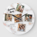 Search for 5 photo collage posters Chic