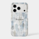 Search for streak iphone cases Blue