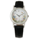 Search for grass watches Wildflowers