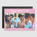 Search for cute mothers day cards Happy mother's day