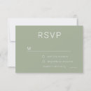 Search for fall invitations and wedding rsvp cards Minimalist