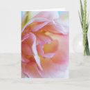 Search for single mom cards Flower