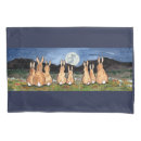 Search for moon pillowcases Nature
